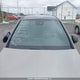 55SWF8EB6KU303286 2019 Mercedes-Benz C 300 4Matic auction photo thumbnail 18