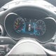 55SWF8EB6KU303286 2019 Mercedes-Benz C 300 4Matic auction photo thumbnail 7