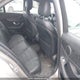55SWF8EB6KU303286 2019 Mercedes-Benz C 300 4Matic auction photo thumbnail 8
