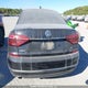 1VWBT7A37HC059216 2017 Volkswagen Passat 1.8 Tsi Comfortline auction photo thumbnail 17