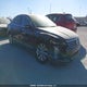 1VWBT7A37HC059216 2017 Volkswagen Passat 1.8 Tsi Comfortline auction photo thumbnail 1