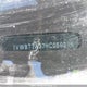 1VWBT7A37HC059216 2017 Volkswagen Passat 1.8 Tsi Comfortline auction photo thumbnail 20