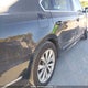 1VWBT7A37HC059216 2017 Volkswagen Passat 1.8 Tsi Comfortline auction photo thumbnail 21