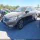 1VWBT7A37HC059216 2017 Volkswagen Passat 1.8 Tsi Comfortline auction photo thumbnail 2