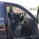 1VWBT7A37HC059216 2017 Volkswagen Passat 1.8 Tsi Comfortline auction photo thumbnail 5