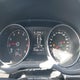 1VWBT7A37HC059216 2017 Volkswagen Passat 1.8 Tsi Comfortline auction photo thumbnail 7