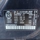 1VWBT7A37HC059216 2017 Volkswagen Passat 1.8 Tsi Comfortline auction photo thumbnail 9