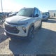 KL79MUSL0TB016019 2026 Chevrolet Trailblazer Rs auction photo thumbnail 2