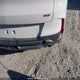 KL79MUSL0TB016019 2026 Chevrolet Trailblazer Rs auction photo thumbnail 6