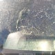 KL79MUSL0TB016019 2026 Chevrolet Trailblazer Rs auction photo thumbnail 9