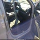 KM8K23AG2PU175574 2023 Hyundai Kona Electric Preferred With Two-Tone Roof auction photo thumbnail 5