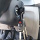 2HGFG3B54CH000391 2012 Honda Civic Lx auction photo thumbnail 11