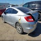 2HGFG3B54CH000391 2012 Honda Civic Lx auction photo thumbnail 3