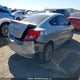 2HGFG3B54CH000391 2012 Honda Civic Lx auction photo thumbnail 4