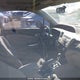 2HGFG3B54CH000391 2012 Honda Civic Lx auction photo thumbnail 5