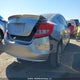 2HGFG3B54CH000391 2012 Honda Civic Lx auction photo thumbnail 6