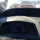 2HGFG3B54CH000391 2012 Honda Civic Lx auction photo thumbnail 7