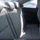 2HGFG3B54CH000391 2012 Honda Civic Lx auction photo thumbnail 8