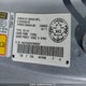 2HGFG3B54CH000391 2012 Honda Civic Lx auction photo thumbnail 9