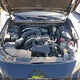 JF2GTHSCXNH202690 2022 Subaru Crosstrek Sport auction photo thumbnail 10