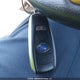 JF2GTHSCXNH202690 2022 Subaru Crosstrek Sport auction photo thumbnail 11