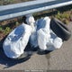 JF2GTHSCXNH202690 2022 Subaru Crosstrek Sport auction photo thumbnail 12
