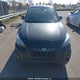 JF2GTHSCXNH202690 2022 Subaru Crosstrek Sport auction photo thumbnail 13