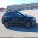 JF2GTHSCXNH202690 2022 Subaru Crosstrek Sport auction photo thumbnail 14