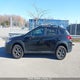 JF2GTHSCXNH202690 2022 Subaru Crosstrek Sport auction photo thumbnail 15