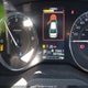 JF2GTHSCXNH202690 2022 Subaru Crosstrek Sport auction photo thumbnail 16