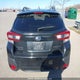 JF2GTHSCXNH202690 2022 Subaru Crosstrek Sport auction photo thumbnail 17