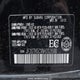 JF2GTHSCXNH202690 2022 Subaru Crosstrek Sport auction photo thumbnail 18