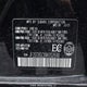 JF2GTHSCXNH202690 2022 Subaru Crosstrek Sport auction photo thumbnail 19