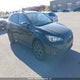 JF2GTHSCXNH202690 2022 Subaru Crosstrek Sport auction photo thumbnail 1