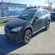 JF2GTHSCXNH202690 2022 Subaru Crosstrek Sport auction photo thumbnail 2