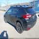 JF2GTHSCXNH202690 2022 Subaru Crosstrek Sport auction photo thumbnail 3