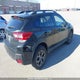 JF2GTHSCXNH202690 2022 Subaru Crosstrek Sport auction photo thumbnail 4