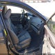 JF2GTHSCXNH202690 2022 Subaru Crosstrek Sport auction photo thumbnail 5