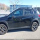 JF2GTHSCXNH202690 2022 Subaru Crosstrek Sport auction photo thumbnail 6