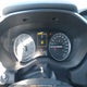JF2GTHSCXNH202690 2022 Subaru Crosstrek Sport auction photo thumbnail 7