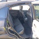 JF2GTHSCXNH202690 2022 Subaru Crosstrek Sport auction photo thumbnail 8