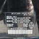 JF2GTHSCXNH202690 2022 Subaru Crosstrek Sport auction photo thumbnail 9