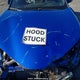 NMTKHMBXXJR023480 2018 Toyota C-Hr Xle auction photo thumbnail 10