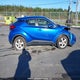 NMTKHMBXXJR023480 2018 Toyota C-Hr Xle auction photo thumbnail 13