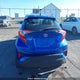 NMTKHMBXXJR023480 2018 Toyota C-Hr Xle auction photo thumbnail 16