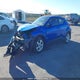 NMTKHMBXXJR023480 2018 Toyota C-Hr Xle auction photo thumbnail 2