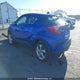 NMTKHMBXXJR023480 2018 Toyota C-Hr Xle auction photo thumbnail 3