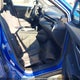 NMTKHMBXXJR023480 2018 Toyota C-Hr Xle auction photo thumbnail 5