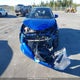 NMTKHMBXXJR023480 2018 Toyota C-Hr Xle auction photo thumbnail 6
