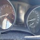 NMTKHMBXXJR023480 2018 Toyota C-Hr Xle auction photo thumbnail 7